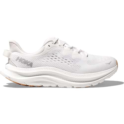 HOKA Women's Kawana 2 Running Shoes alt image view 1