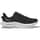 Color Option: Black/White