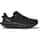 Color Option: Black/Black