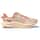 Color Option: Vanilla/Sandstone