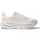 Color Option: White/White