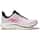 Color Option: Carnation/Starlight Glow
