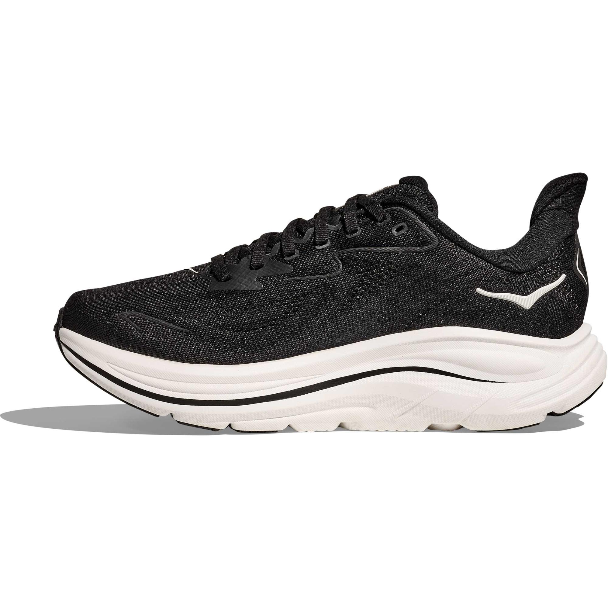 HOKA Women's Clifton 10 Running Shoes - Sun & Ski Sports