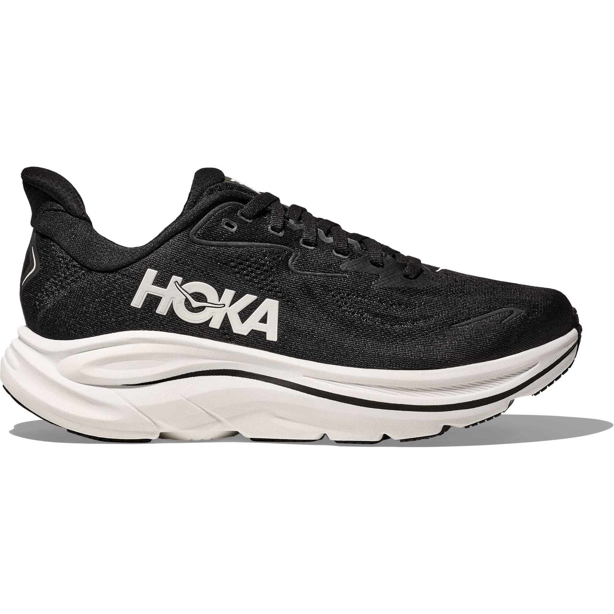 Shop Hoka Shoes | Ultimate Running Comfort - Sun & Ski Sports