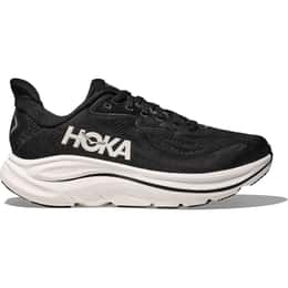 HOKA Women's Clifton 10 Running Shoes