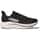 Color Option: Black/White