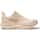 Color Option: Vanilla/Birch