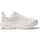 Color Option: White/White