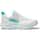 Color Option: White/Cielo Blue