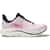 Color Option: Carnation/Starlight Glow