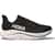 Color Option: Black/White