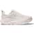 Color Option: White/White