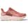 Color Option: Blush/Rose Latte