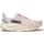 Color Option: Rose Cream/Alabaster