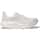 Color Option: White/White