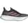 Color Option: Carbon/Magic Mauve/Grey