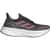 Color Option: Carbon/Magic Mauve/Grey