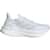 Color Option: Cloud White/Cloud White