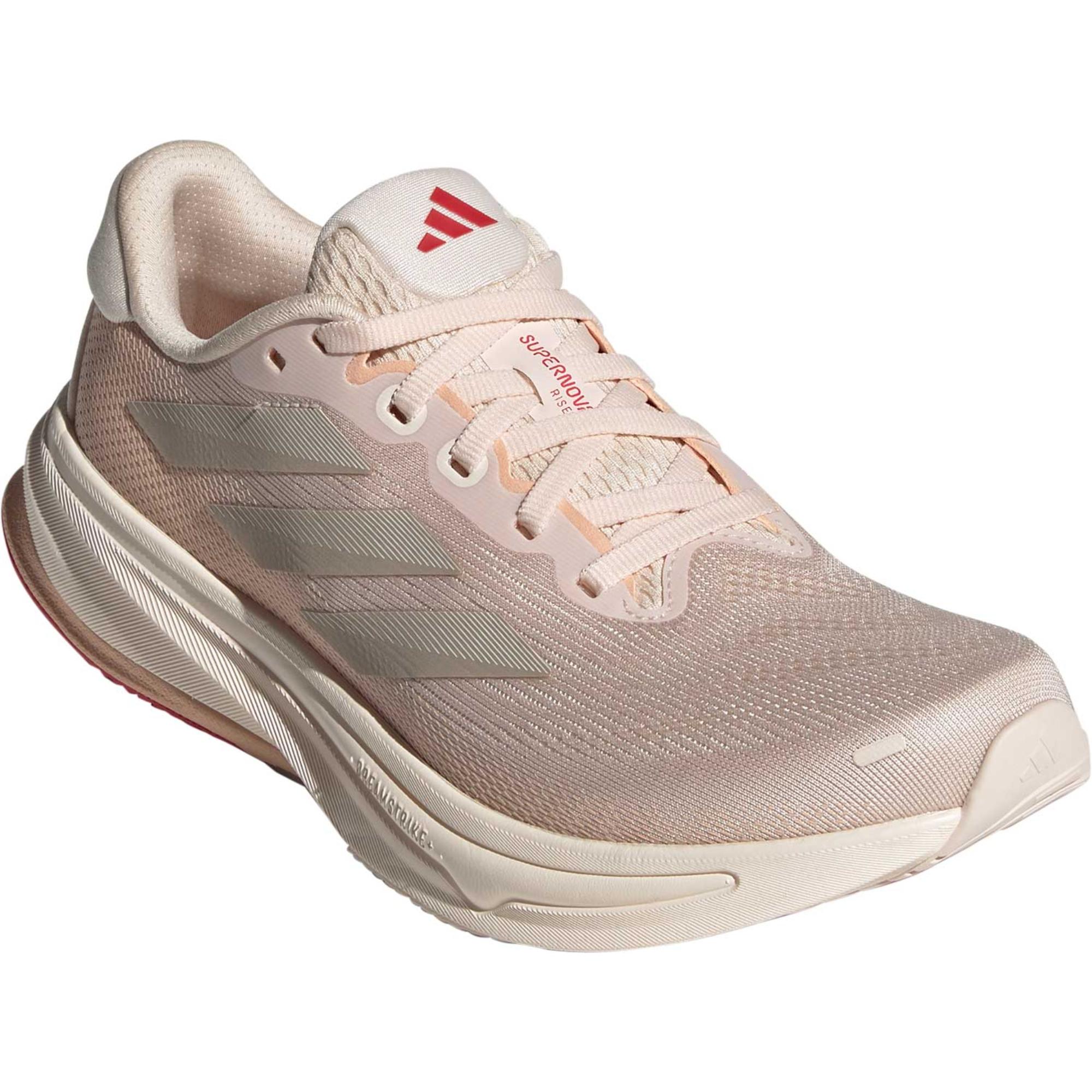 adidas gazelle silver green womens adidas Women's Supernova Solution Road-Running Shoes Black 7.5