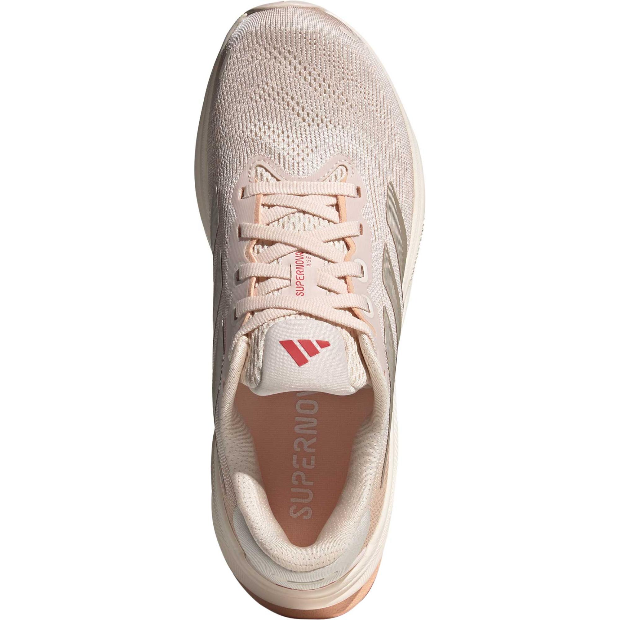 adidas gazelle silver green womens adidas Supernova 2 Women's Running Shoes – RUNNERS SPORTS main image 0