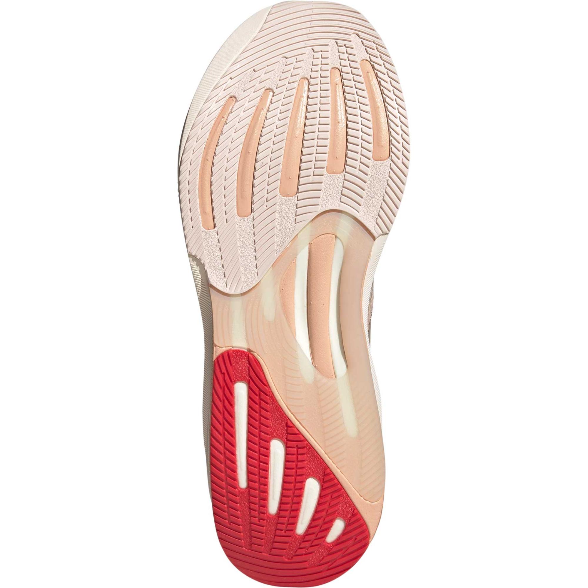 adidas gazelle silver green womens Shop Red Womens Supernova Stride Running Shoes – Shoebacca main image 0