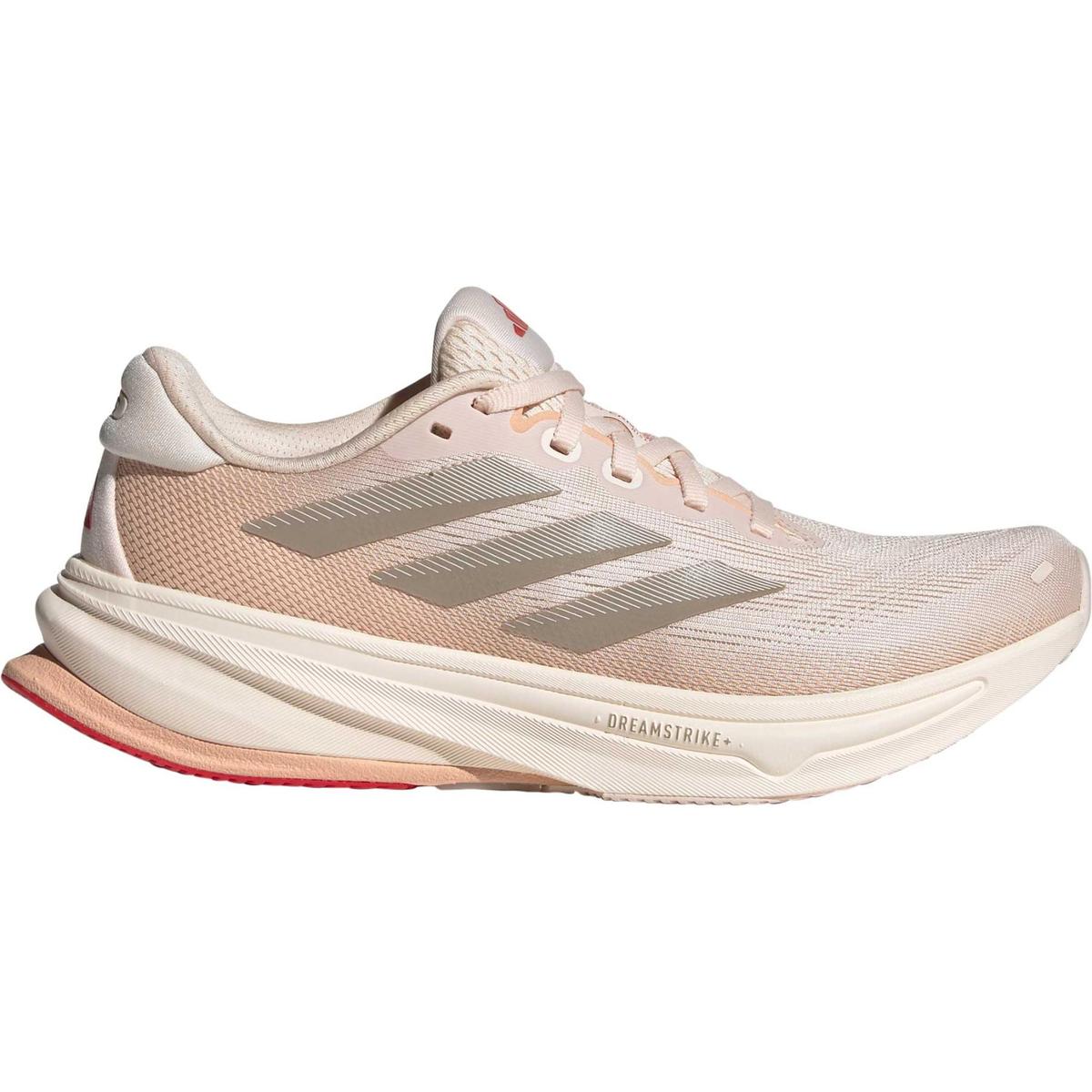 adidas gazelle silver green womens Adidas Supernova Prima Womens main image 1