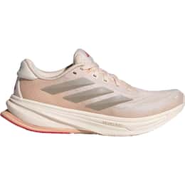 Adidas Women's Supernova Rise 2 Running Shoes