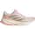 Color Option: Wonder Quartz/Champagne Met/Pure Ruby