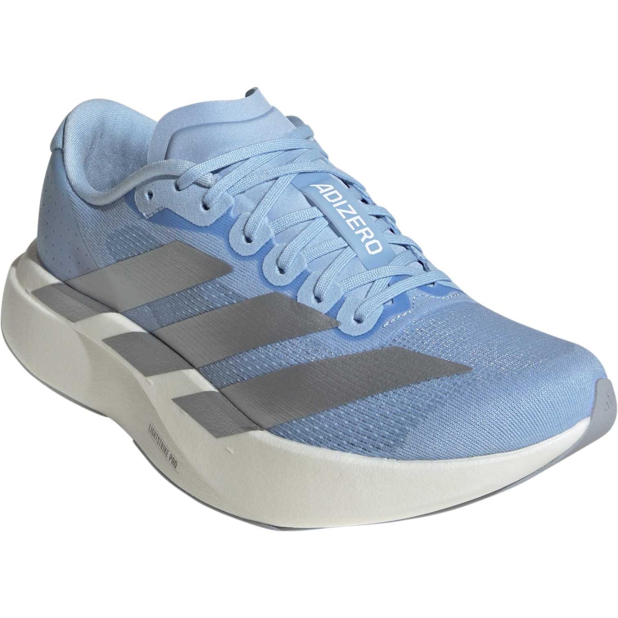 Adidas Women's Adizero EVO SL Running Shoes - Sun & Ski Sports