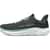 Color Option: Dark Grey