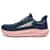 Color Option: Deep Teal/Pink