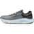 Color Option: Dark Grey