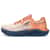 Color Option: Navy/Coral