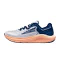 Altra Women's Paradigm 7 Running Shoes alt image view 35