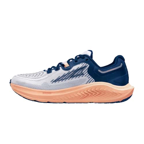Altra Women's Paradigm 7 Running Shoes alt image view 35