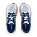 Altra Women's Paradigm 7 Running Shoes alt image view 36