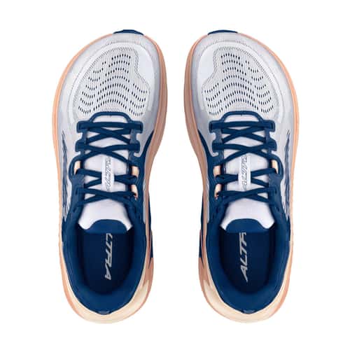 Altra Women's Paradigm 7 Running Shoes alt image view 36