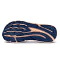 Altra Women's Paradigm 7 Running Shoes alt image view 37
