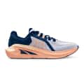 Altra Women's Paradigm 7 Running Shoes alt image view 34