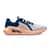 Color Option: White/Navy