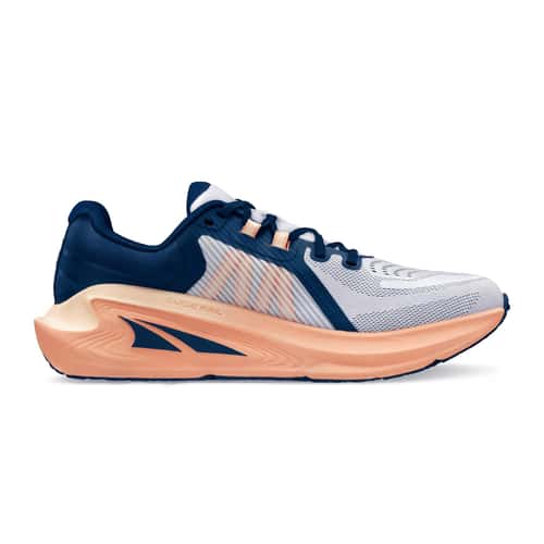 Altra Women's Paradigm 7 Running Shoes alt image view 34