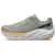 Color Option: Light Grey