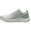 Altra Women's Rivera 4 Running Shoes alt image view 6
