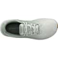 Altra Women's Rivera 4 Running Shoes alt image view 10