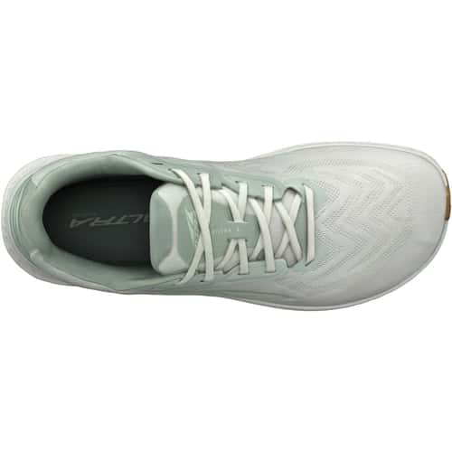Altra Women's Rivera 4 Running Shoes alt image view 10