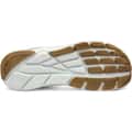 Altra Women's Rivera 4 Running Shoes alt image view 14