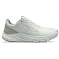 Altra Women's Rivera 4 Running Shoes alt image view 2