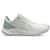 Color Option: White