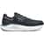 Color Option: Black