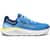 Color Option: Blue
